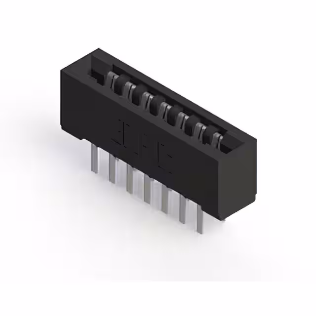357-014-422-201 EDAC Inc.  Edgeboard Connectors